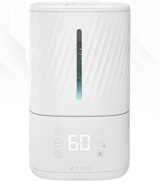 Miko Ultrasonic Humidifier