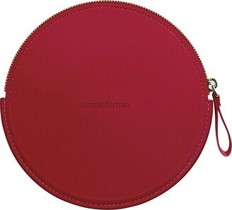 Sensor Mirror Zip Compact-AC