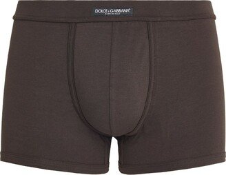 Classic Tonal Boxers