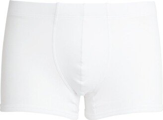 Sea Island Cotton Trunks