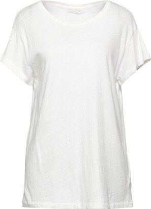 T-shirt White-CG