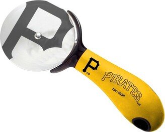 MLB Pittsburgh Pirates Pizza Cutter