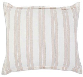 Carter Pillow Sham, Euro