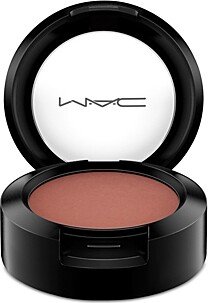 MAC Eye Shadow - Matte