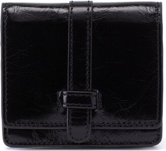 Otto Leather Card Case