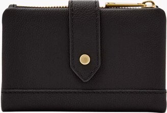 Fossil Outlet Lainie Multifunction Wallet SWL2061001