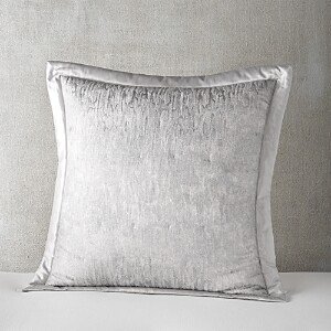 Rippled Texture Euro Sham - 100% Exclusive