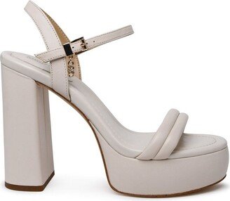 Laci Platform Sandals