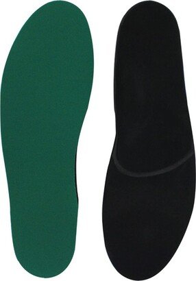 RX Full Length Arch Cushion Insoles - Size 4 (Women's 11-12|Men's 10-11)