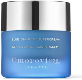 Blue Diamond Supercream, 1.7 oz.