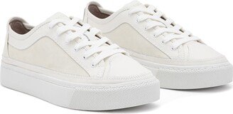 Milla Platform Sneaker