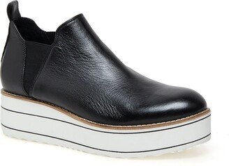 Nizzal Platform Sneaker