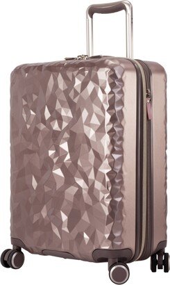 Indio Hardside Carry-On Spinner, 20