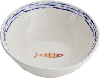 Tableau Sardinia Small Bowls, Set of 4