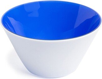 Lidia small bowl