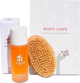 Anoint Body Love Gift Set