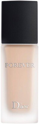 Forever Matte Foundation SPF 15