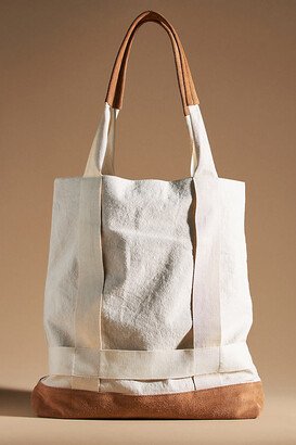 San Diego Hat Co. Canvas Tote