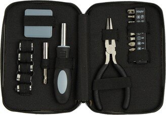 20-Piece Multi Tool Set