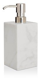 Marmol Lotion Pump Dispenser