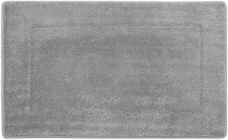 Oliver Brown Terry Memory Foam 20 x 32 Bath Rug