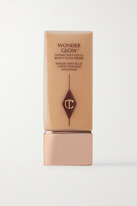 Wonderglow Instant Soft-focus Beauty Flash, 40ml - Neutrals