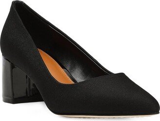 Stephani Pump-AC