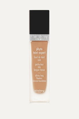 Phyto-teint Expert Flawless Skincare Foundation - 2+ Sand, 30ml