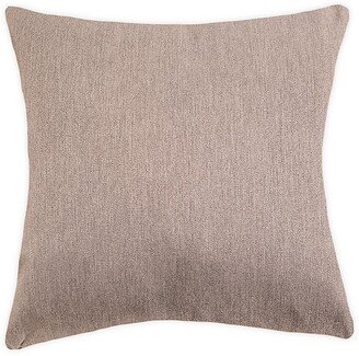 Pure Air Luxe Essential Outdoor Pillow