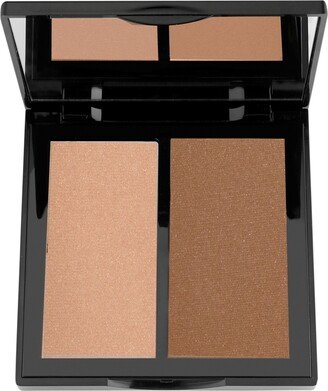 Light and Lift Face Color Duo
