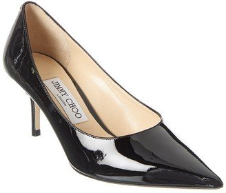 Love 65 Patent Pump