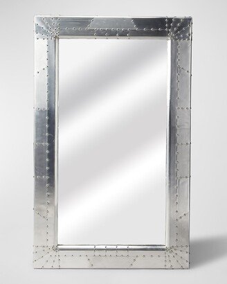 Monte Aviator Wall Mirror