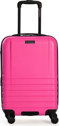 Hereford 20 Expandable Hardside Luggage