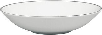 Jasper Conran @ Wedgwood Platinum Bowl 18cm