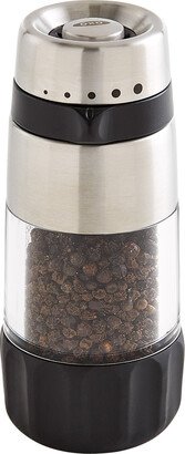 OXO Good Grips Pepper Grinder