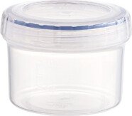 5 oz. Twist Food Storage 150 ml.