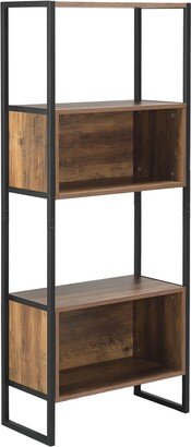 Balkene Home Greenwich Bookcase - One Size