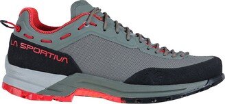 TX Guide Approach Shoe - Women's