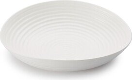 Sophie Conran Pasta Serving Bowl