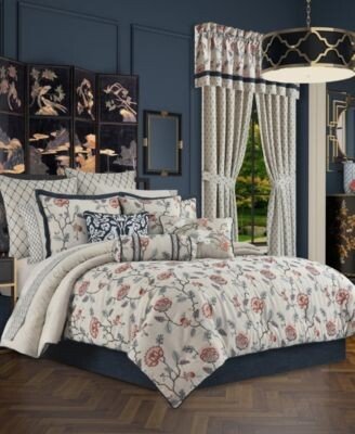 Parkview Comforter Sets