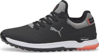 Women's Proadapt Alphacat Golf Shoe