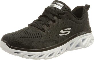 Sport Women's Women's New Facets Sneaker