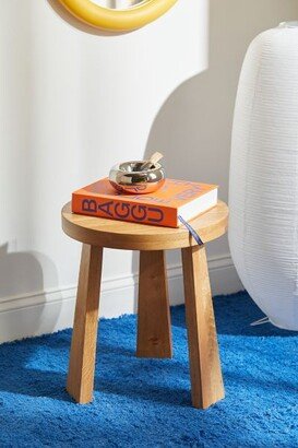 Lund Stool