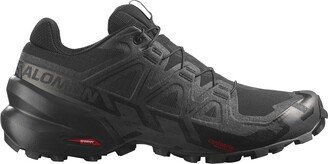 Speedcross 6 Trail Running Shoe - Women's