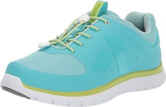 Anodyne Women's Walking Shoes