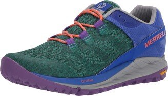 Women's Antora Running Shoe