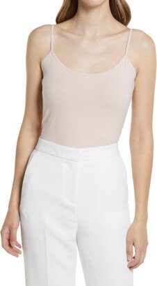 Absolute Camisole-AA