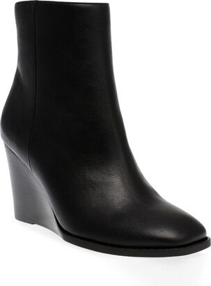 Rupart Wedge Boot