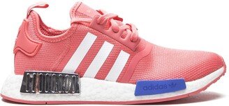 NMD_R1 W Hazy Rose sneakers