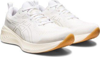 GEL-Cumulus(r) 25 (White/White) Men's Shoes